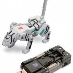 transformers_usb_accessories
