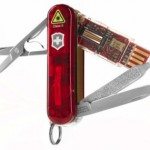 victorinox-securepro