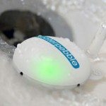 waterpebble
