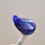 yurtopia_yurbuds_closeup