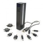 zipcharge_news