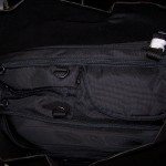 Slappa.backpack-1.jpg
