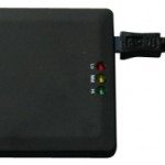 Diamond_Battery_Review-Header