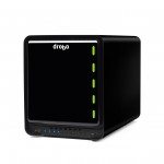 Drobo_S_Right_Hi