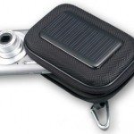 MobileFun_SolarCase_Review1
