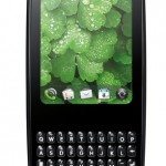 Palm-Pixi_Plus_Front_QTY_LR