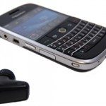 SmallTalk_Mini_Review1