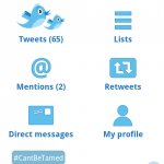 Twitter