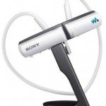 W250_Walkman