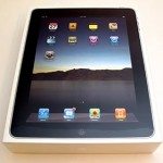 apple-ipad-1