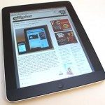 apple-ipad-fp