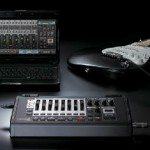 cakewalk-v20