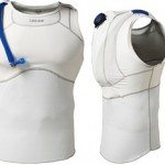 camelbak-racebak