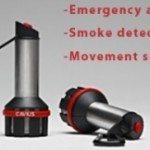 cavius-alarm
