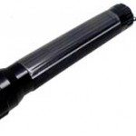 efo-solarflashlight