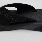 Reefflipflop-1.jpg
