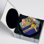 hedonics-cd-case-safe