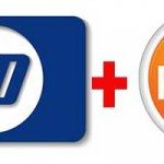 hp-buys-palm