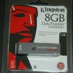 kingston-locker-01