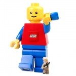 legoguy