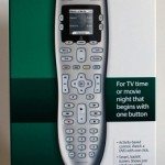 logitech-harmony-600-review-1