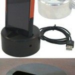 made2dock-dockincase