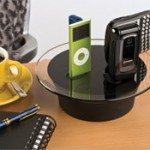 messless-universal-charger