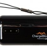 miccus-chargeblock