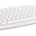 microsoftarckeyboard-whitelg1