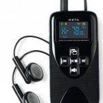 mp3_hr