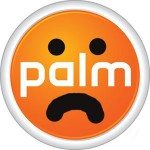 palm-logo