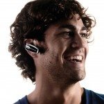 plantronics