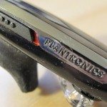 plantronics-395-01