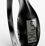 rumba-time-watch