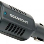 scosche-ipad-car-charger