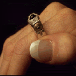 sprayring