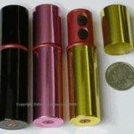 stungun
