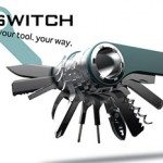 switch