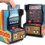 thinkgeek-icade