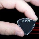 vpick