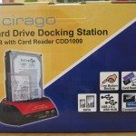 CDD1000(1)