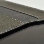 Vaja-Retro_Slim_Jacket-9