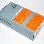 GerberStrata-1.jpg