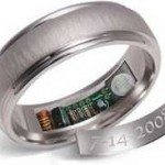 alaska-jewelry-remember-ring