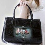 bag-tv