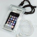 brando-water-resistant-iphone-pouch