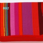 built-neoprene-envelope-ipad-1