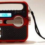 eton-fr360-1
