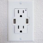 fastmac-usb-power-outlet