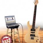 fretlight